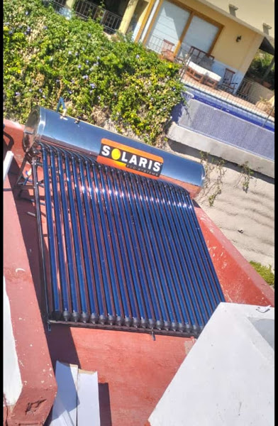 Solaris Eco-Systems Guadalajara-Huentitan Distribuidor autorizado Oficial - instalador