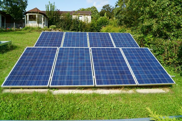 Solarjerez - instalador