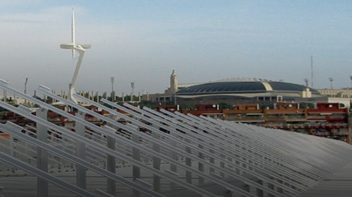 Solarstem | Estructuras para placas solares | Soportes para placas solares. - instalador