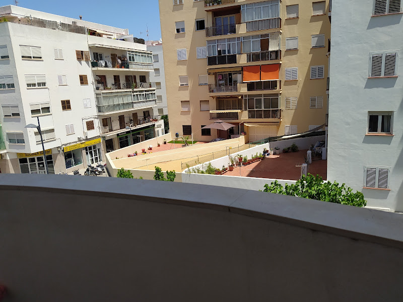 Solibiza Balear - instalador