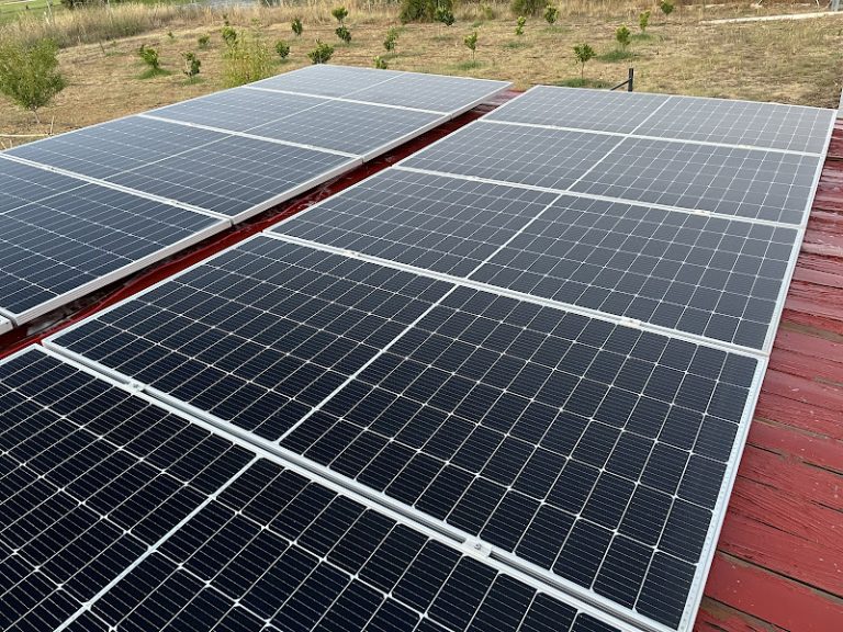 Solimay Energía
