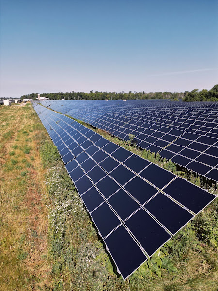Solintex SL