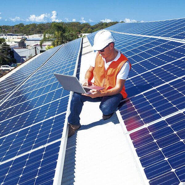 SolSystems - instalador