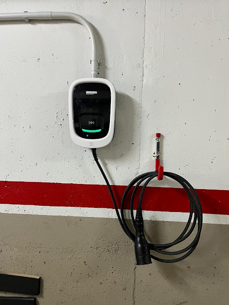 SOLUCIONES ELÉCTRICAS LA MANCHA – Electricista en Ciudad Real