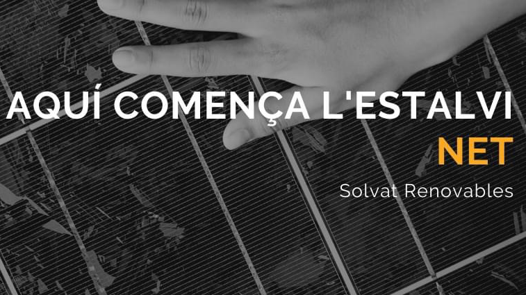 Solvat Renovables
