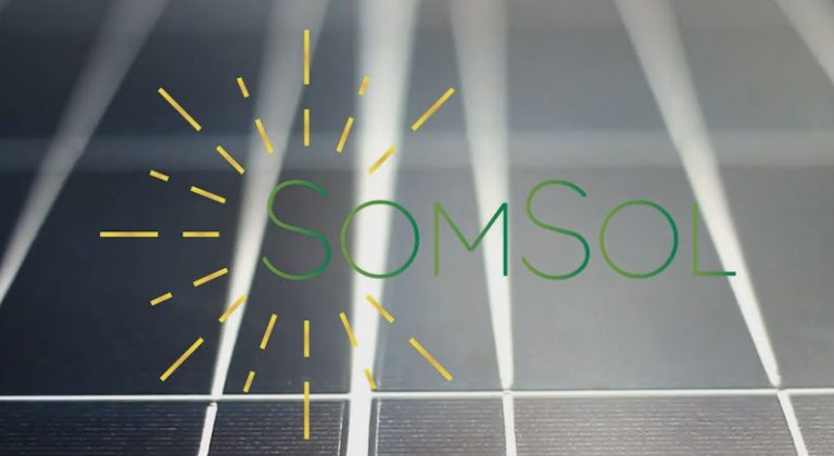 Somsol