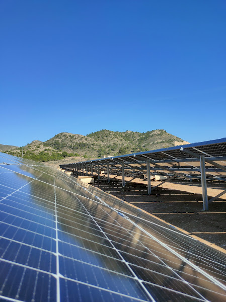 Stansol Energy