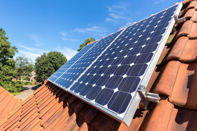 Sun Energy Europe