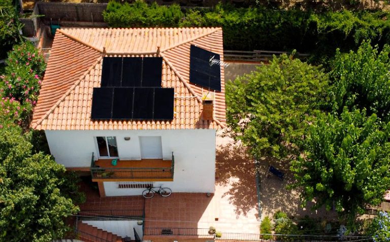 Sun Free Energy