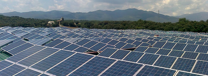 Sun Systems Group - instalador