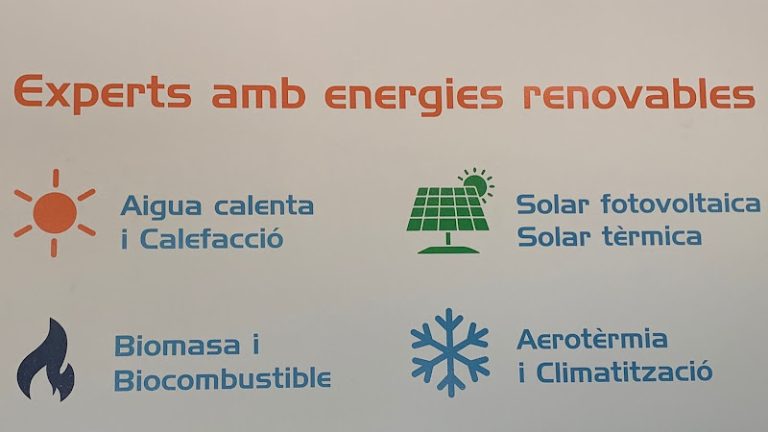 TecniServei