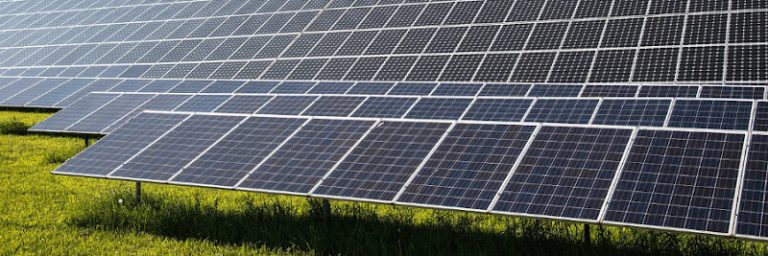 Tecnoenergi
