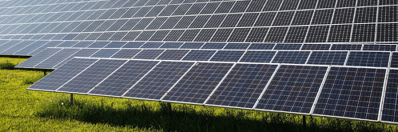 Tecnoenergi - instalador