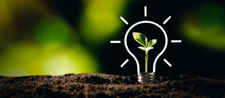Tictacsolar