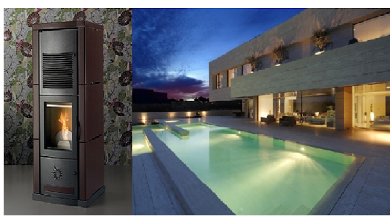Todoclima Renovables sl - instalador