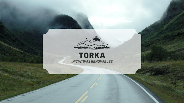 Torka Iniciativas Renovables