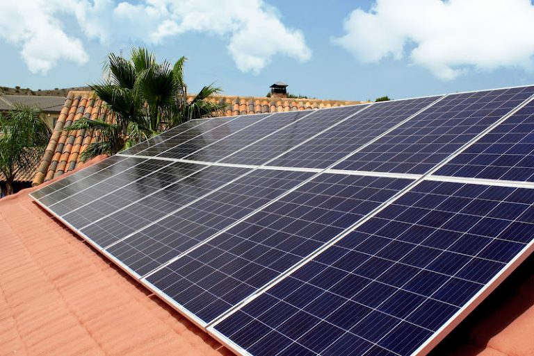 Trisolar – Energía Solar