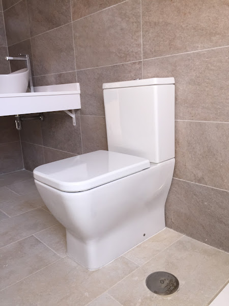 Verano Instalaciones Renovables S.L.