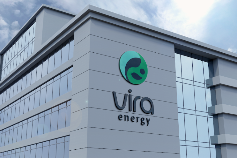Vira Energy