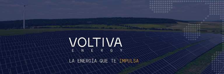 Voltiva Energy