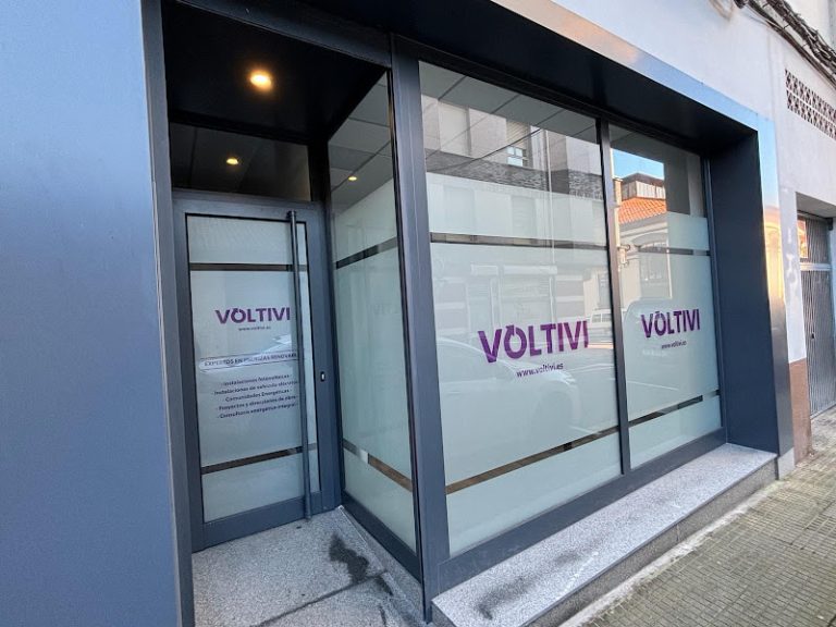 Voltivi