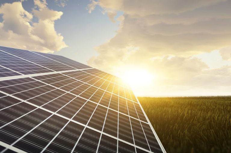 YOUSOLARENERGIA. Instalaciones solares fotovoltaicas. Fotovoltaicas para empresas.