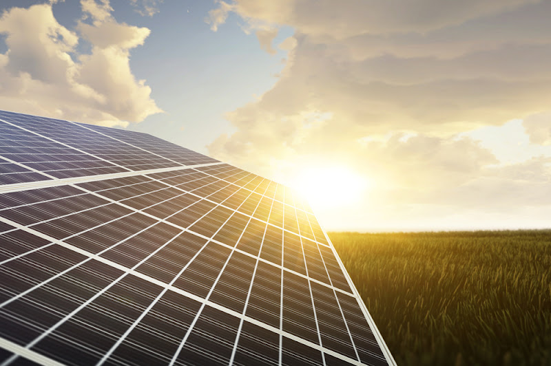 YOUSOLARENERGIA. Instalaciones solares fotovoltaicas. Fotovoltaicas para empresas. - instalador