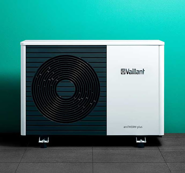 Z2 Instalaciones y climatización